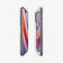 Spigen iPhone 16 Series Case Ultra Hybrid (MagFit)